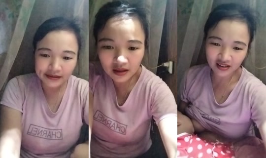 tthisdmxg6h's Live Session — Aug 29, 2026, 3:16 PM