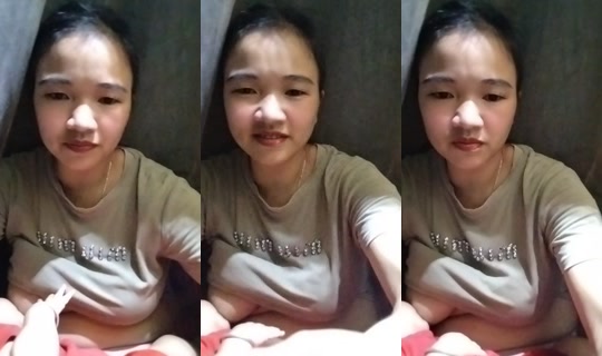 tthisdmxg6h's Live Session — Aug 30, 2026, 2:09 PM