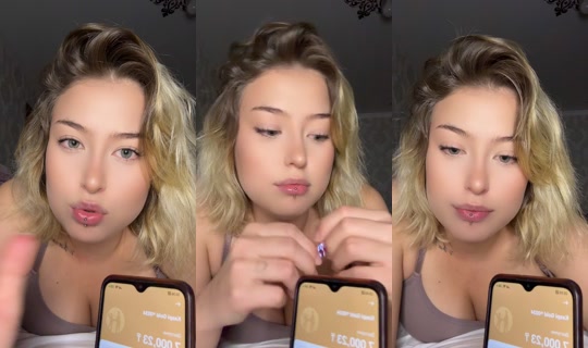 ttinka__'s Live Session — Jul 25, 2026, 3:36 PM