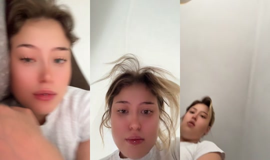 ttinka__'s Live Session — Jul 26, 2026, 10:32 AM