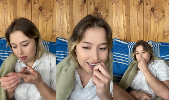 ttinka__'s Live Session — Jul 26, 2026, 5:53 PM