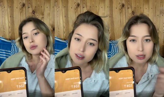 ttinka__'s Live Session — Jul 26, 2026, 6:24 PM
