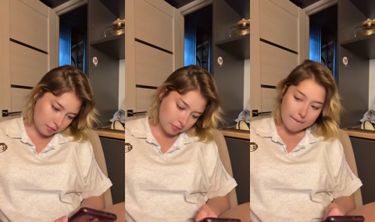 ttinka__'s Live Session — Jul 26, 2026, 7:30 PM