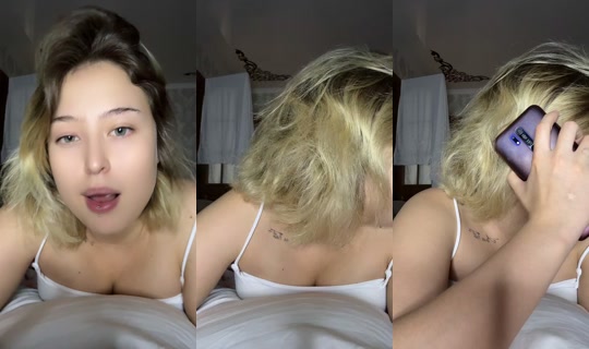 ttinka__'s Live Session — Jul 27, 2026, 7:34 PM