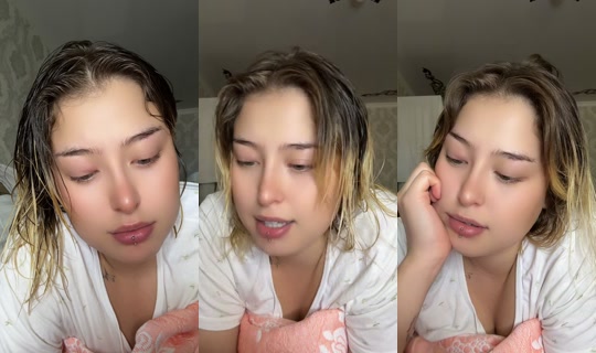 ttinka__'s Live Session — Jul 27, 2026, 11:57 PM