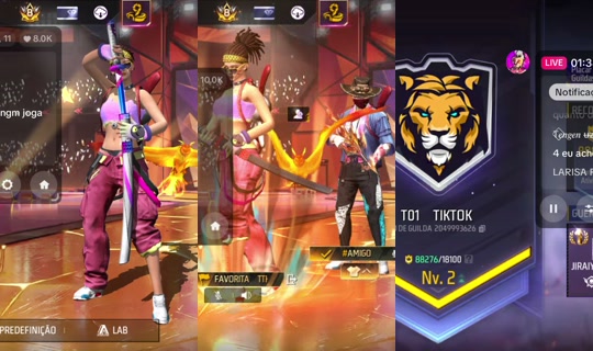 ttk_favorita's Live Session — Jul 25, 2026, 9:07 PM