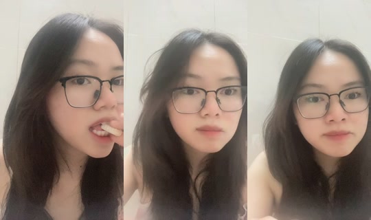 ttnl2507.03's Live Session — Oct 8, 2026, 12:23 PM