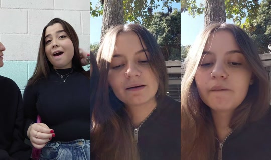 ttolentiino's Live Session — Jul 27, 2026, 1:14 PM