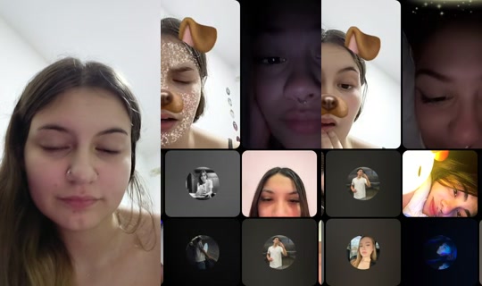 ttolentiino's Live Session — Jul 28, 2026, 8:29 AM