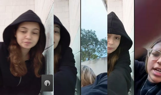 ttolentiino's Live Session — Jul 28, 2026, 12:32 PM