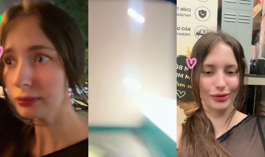 ttonyaya's Live Session — Jul 27, 2026, 2:43 PM