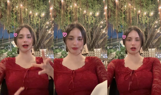 ttonyaya's Live Session — Jul 28, 2026, 1:51 PM