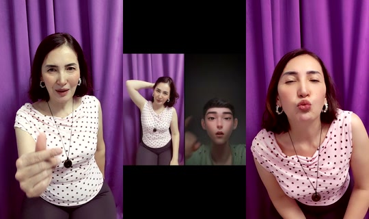 ttt5555777ggg's Live Session — Sep 8, 2026, 11:53 PM