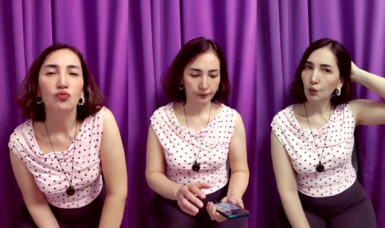 ttt5555777ggg's Live Session — Sep 9, 2026, 12:44 AM