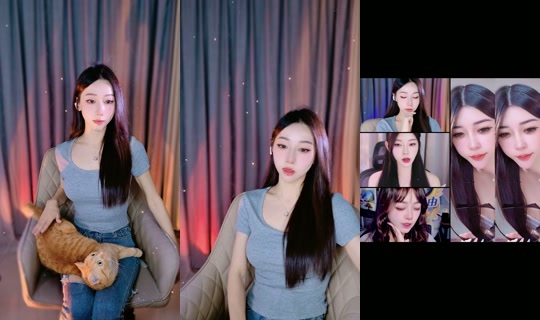 ttt854784's Live Session — Jul 23, 2026, 4:03 PM