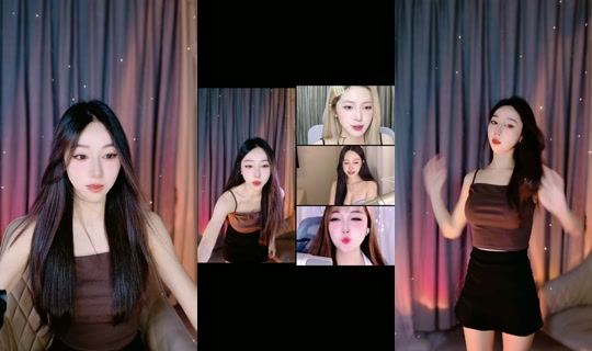 ttt854784's Live Session — Jul 25, 2026, 2:28 PM