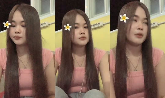 tttaaaaaaa5's Live Session — Jul 8, 2026, 12:43 PM