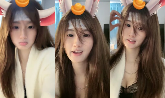 ttthuyvan._iu's Live Session — Sep 17, 2026, 1:18 PM