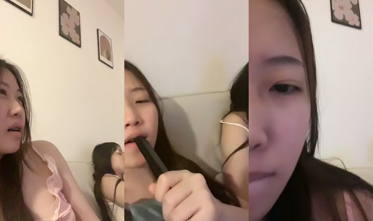 ttttt_an6's Live Session — Jul 28, 2026, 8:36 AM
