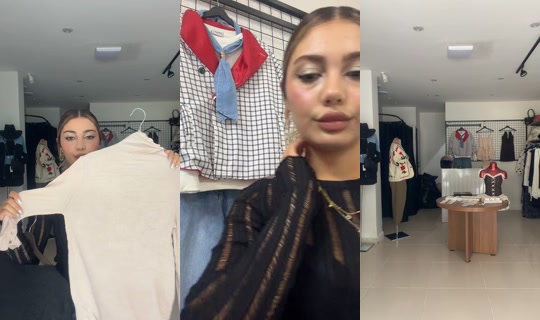 ttuanaozd's Live Session — Oct 15, 2026, 9:39 AM