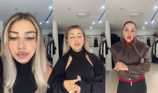 ttuanaozd's Live Session — Oct 16, 2026, 11:59 AM