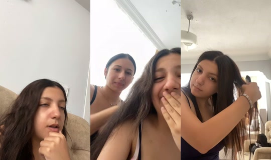 ttuuanna_'s Live Session — Jul 15, 2026, 12:58 PM