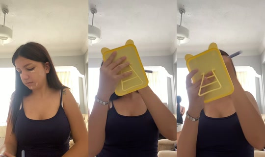 ttuuanna_'s Live Session — Jul 15, 2026, 1:36 PM