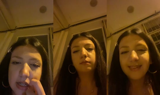 ttuuanna_'s Live Session — Jul 15, 2026, 6:14 PM