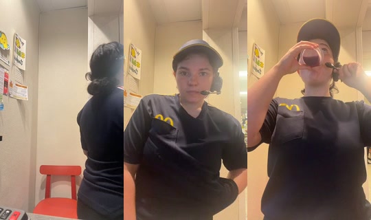 ttv_maddie2's Live Session — Aug 11, 2026, 10:38 AM