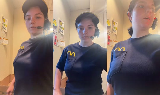 ttv_maddie2's Live Session — Aug 11, 2026, 11:12 AM