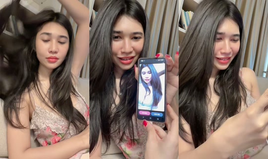 ttworldofficial's Live Session — Jul 28, 2026, 2:03 AM