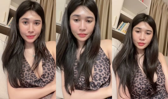 ttworldofficial's Live Session — Jul 30, 2026, 1:37 PM