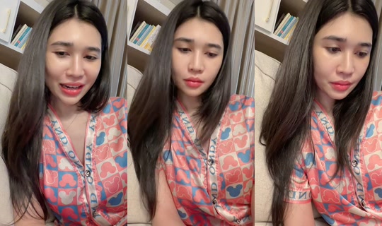 ttworldofficial's Live Session — Jul 31, 2026, 1:52 AM