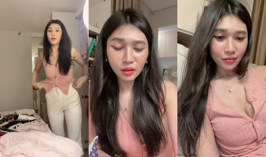 ttworldofficial's Live Session — Jul 31, 2026, 2:34 PM