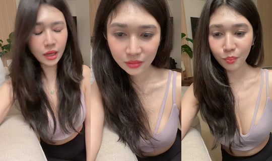 ttworldofficial's Live Session — Aug 18, 2026, 1:26 PM