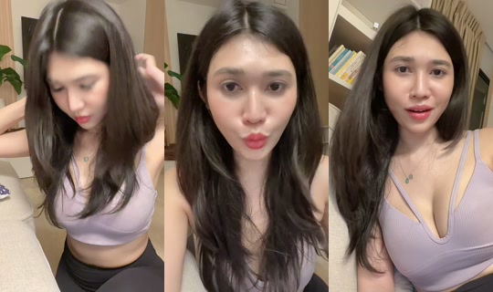 ttworldofficial's Live Session — Aug 18, 2026, 2:16 PM