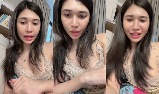 ttworldofficial's Live Session — Aug 20, 2026, 3:40 AM