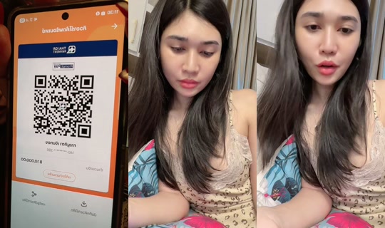 ttworldofficial's Live Session — Aug 20, 2026, 4:30 AM