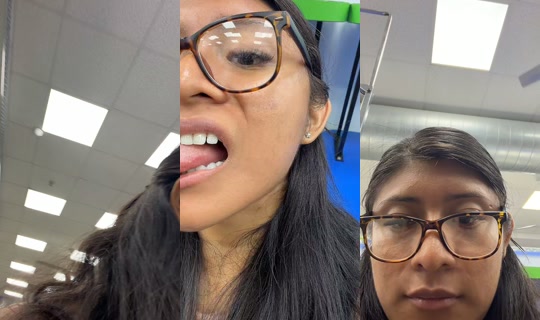 tu.bonbon.chikisss's Live Session — Jul 24, 2026, 11:25 PM