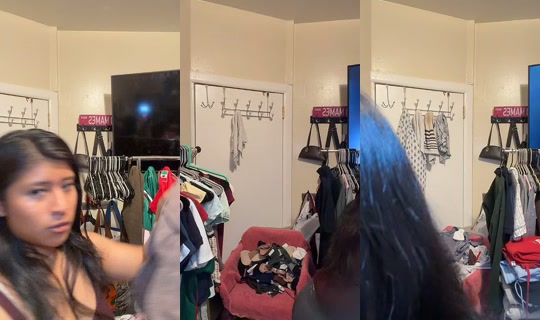 tu.bonbon.chikisss's Live Session — Jul 25, 2026, 12:49 AM
