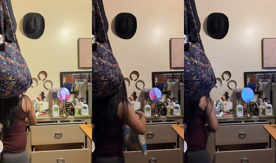 tu.bonbon.chikisss's Live Session — Jul 25, 2026, 1:40 AM