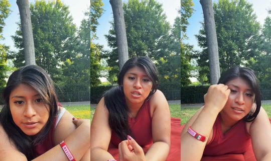 tu.bonbon.chikisss's Live Session — Jul 25, 2026, 11:21 PM