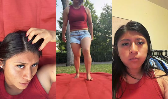 tu.bonbon.chikisss's Live Session — Jul 25, 2026, 11:47 PM