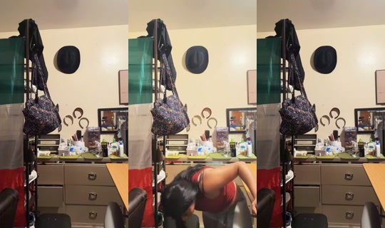 tu.bonbon.chikisss's Live Session — Jul 26, 2026, 12:38 AM