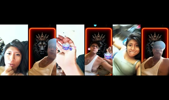tu.bonbon.chikisss's Live Session — Jul 26, 2026, 7:23 PM