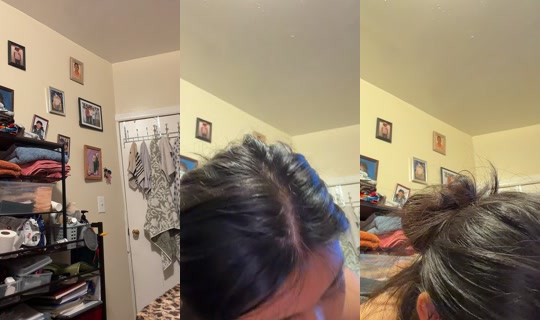 tu.bonbon.chikisss's Live Session — Sep 17, 2026, 12:17 AM