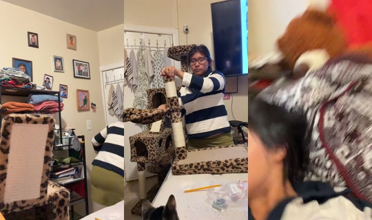 tu.bonbon.chikisss's Live Session — Sep 17, 2026, 1:11 AM