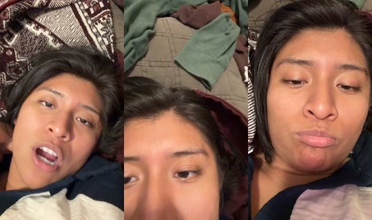 tu.bonbon.chikisss's Live Session — Sep 17, 2026, 2:01 AM