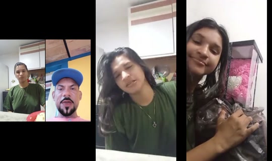 tu.flaca0682's Live Session — Jul 24, 2026, 10:26 AM