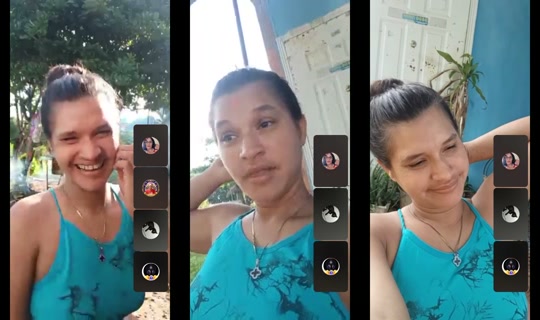 tu.flaca0682's Live Session — Jul 26, 2026, 12:24 PM